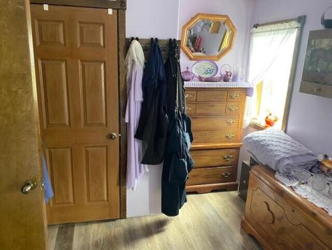 5004 State Route 11 Burke NY 12917