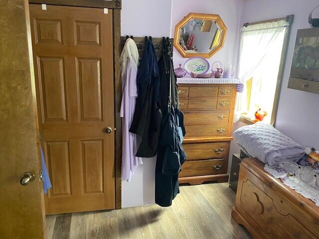 5004 State Route 11 Burke NY 12917