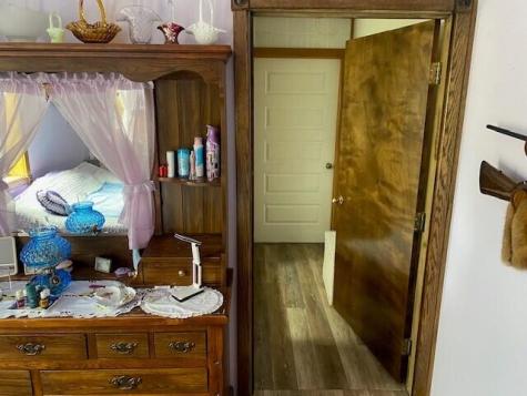 5004 State Route 11 Burke NY 12917