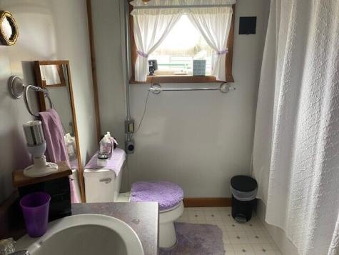 5004 State Route 11 Burke NY 12917