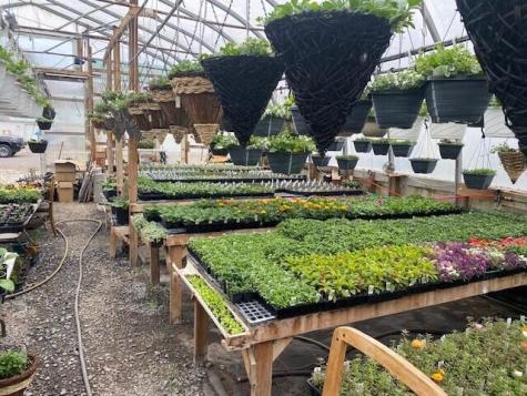 5004 State Route 11 Burke NY 12917