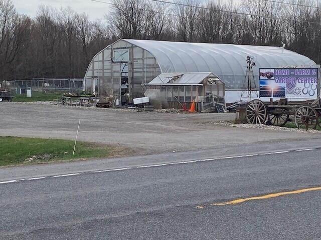 5004 State Route 11 Burke NY 12917