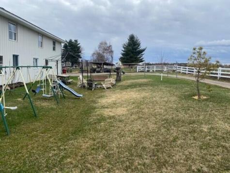 5004 State Route 11 Burke NY 12917