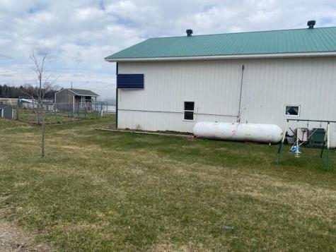 5004 State Route 11 Burke NY 12917