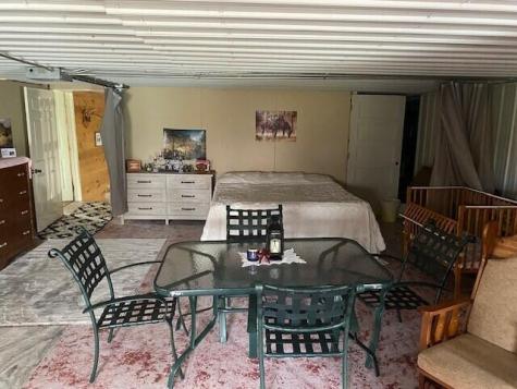 5004 State Route 11 Burke NY 12917