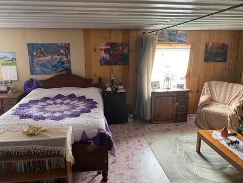 5004 State Route 11 Burke NY 12917