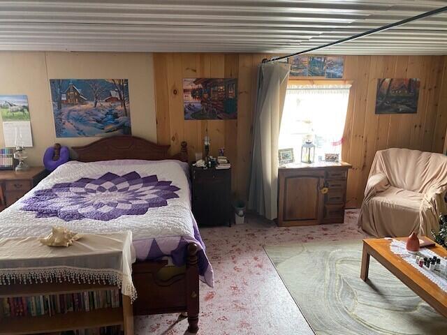 5004 State Route 11 Burke NY 12917