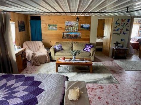 5004 State Route 11 Burke NY 12917