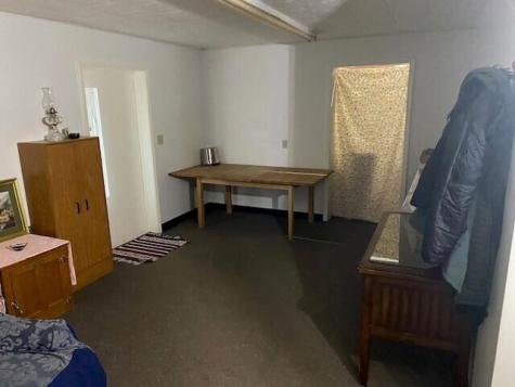 5004 State Route 11 Burke NY 12917