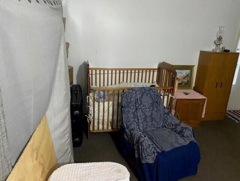 5004 State Route 11 Burke NY 12917