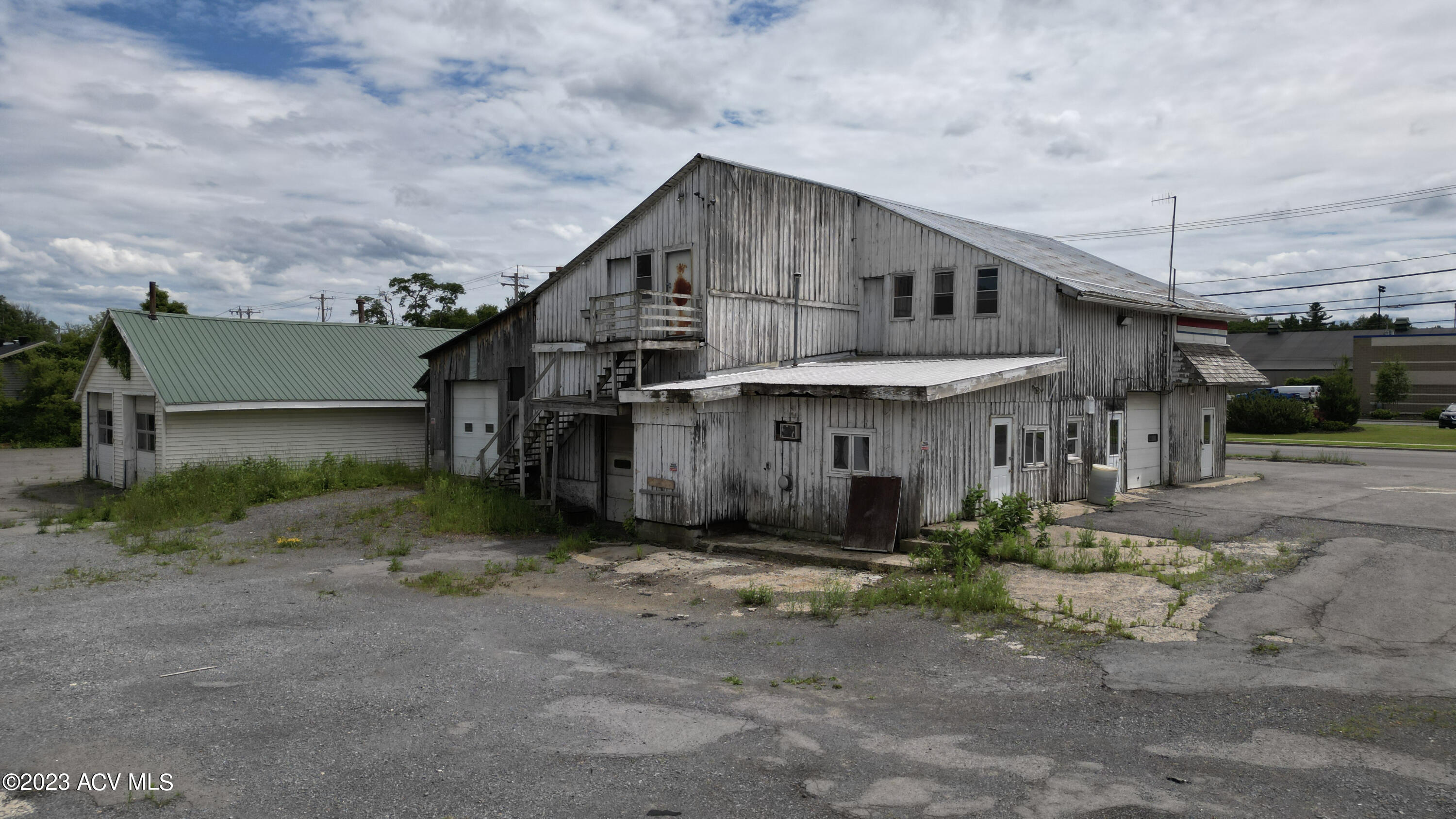 59 Maple Street Potsdam NY 13676