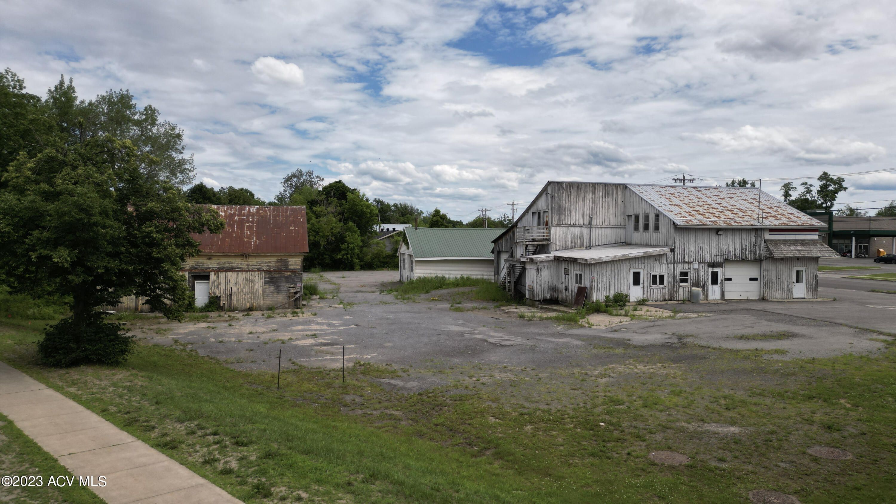 59 Maple Street Potsdam NY 13676