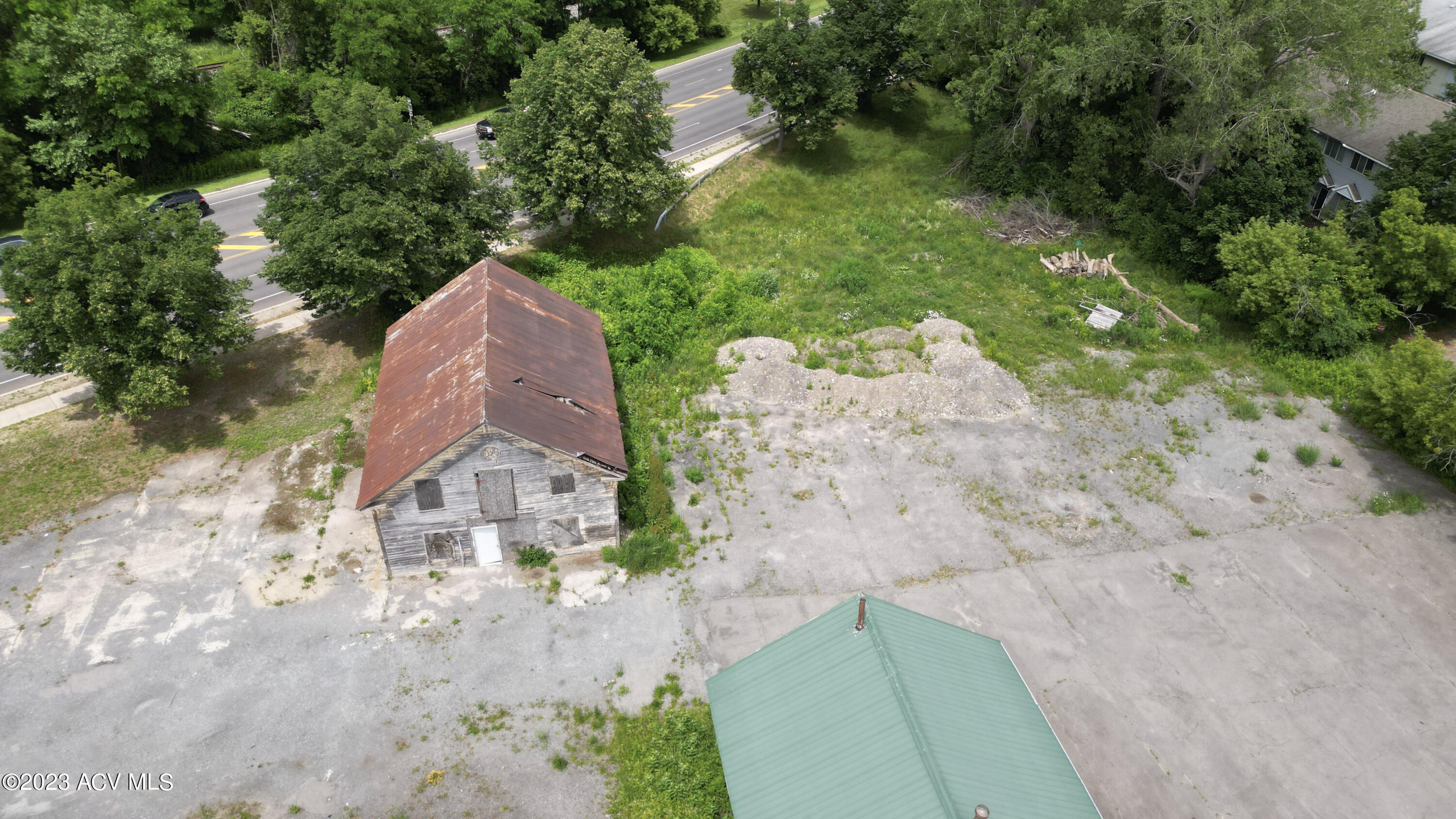 59 Maple Street Potsdam NY 13676