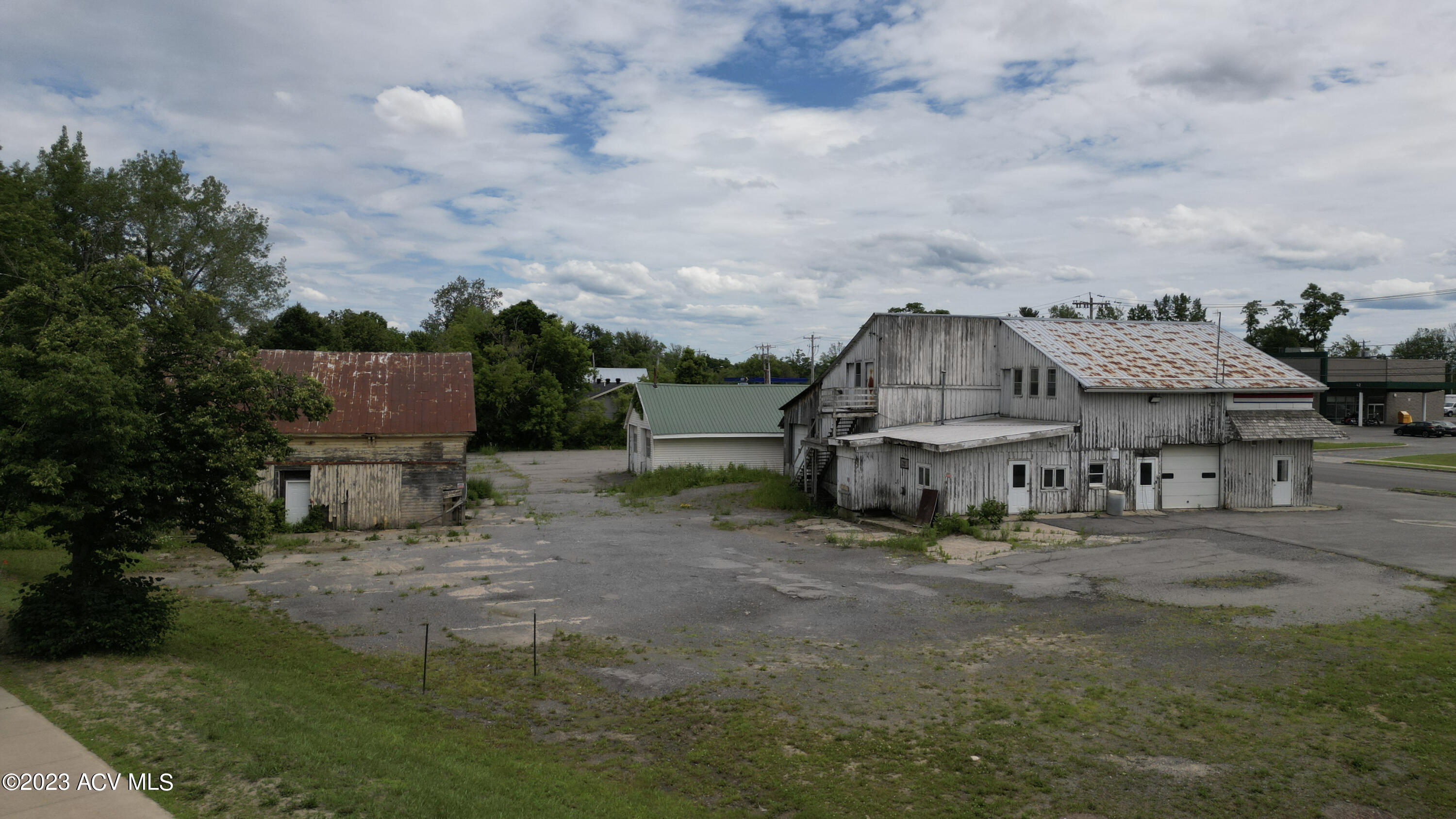 59 Maple Street Potsdam NY 13676