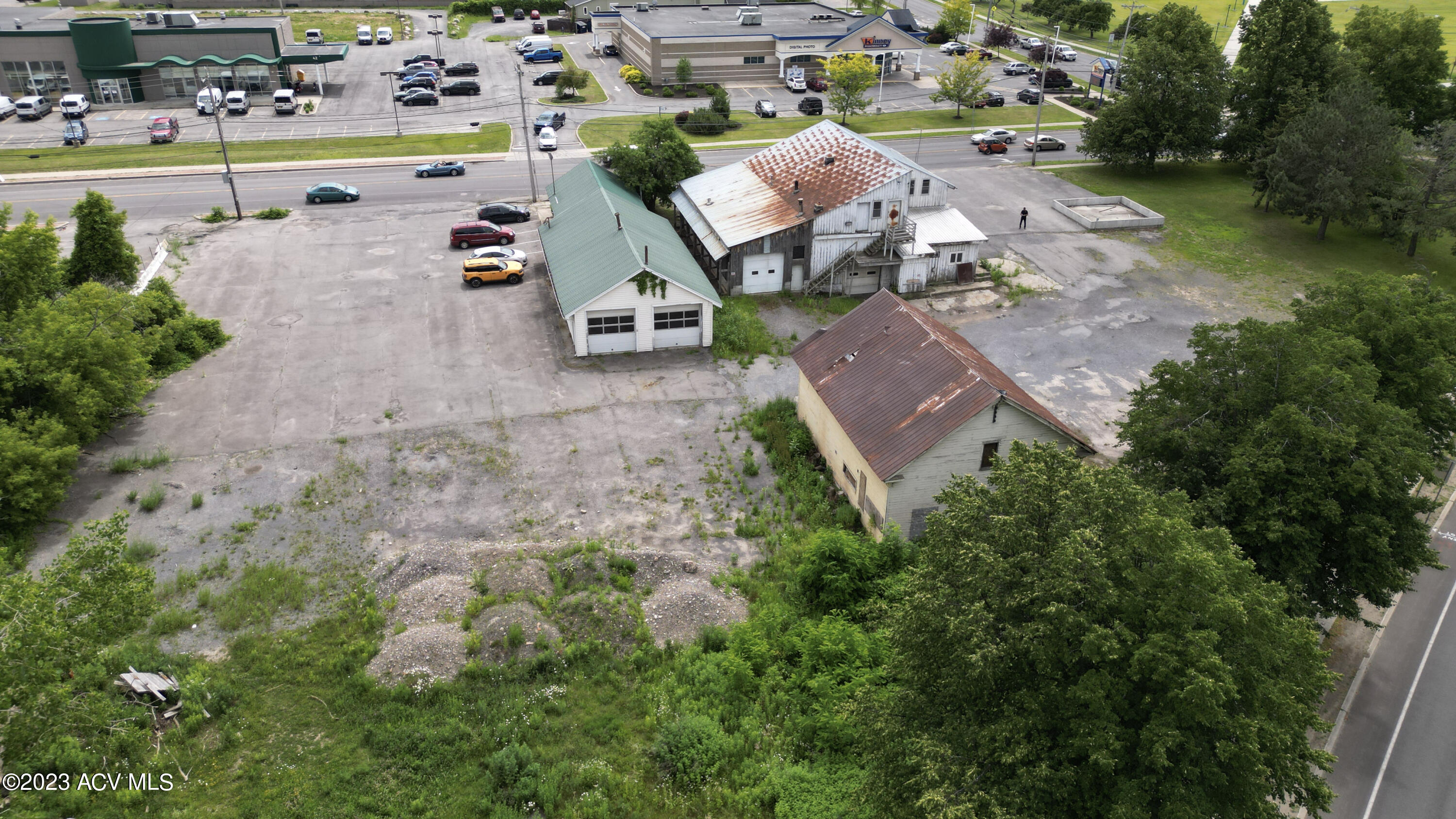 59 Maple Street Potsdam NY 13676