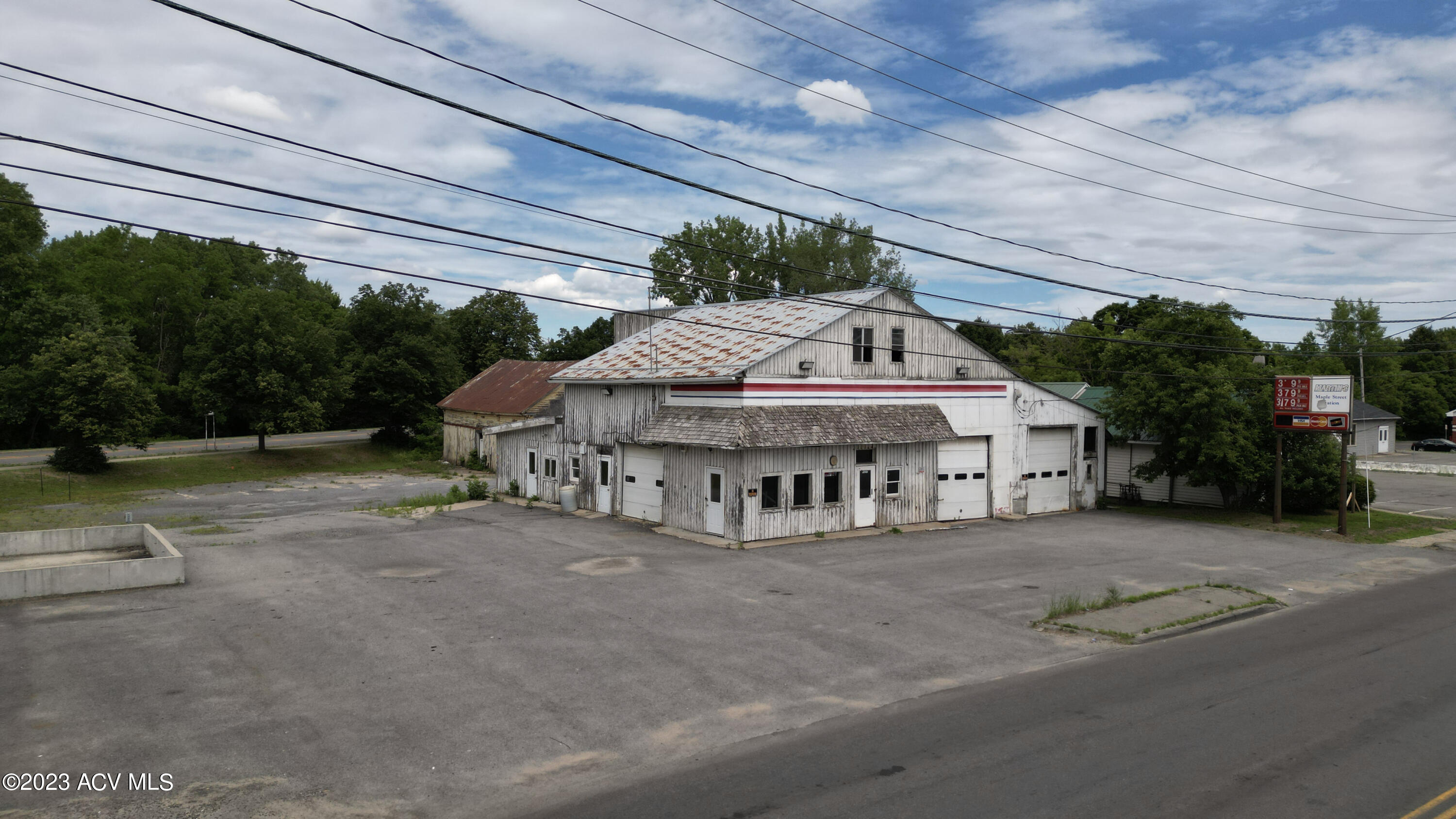 59 Maple Street Potsdam NY 13676