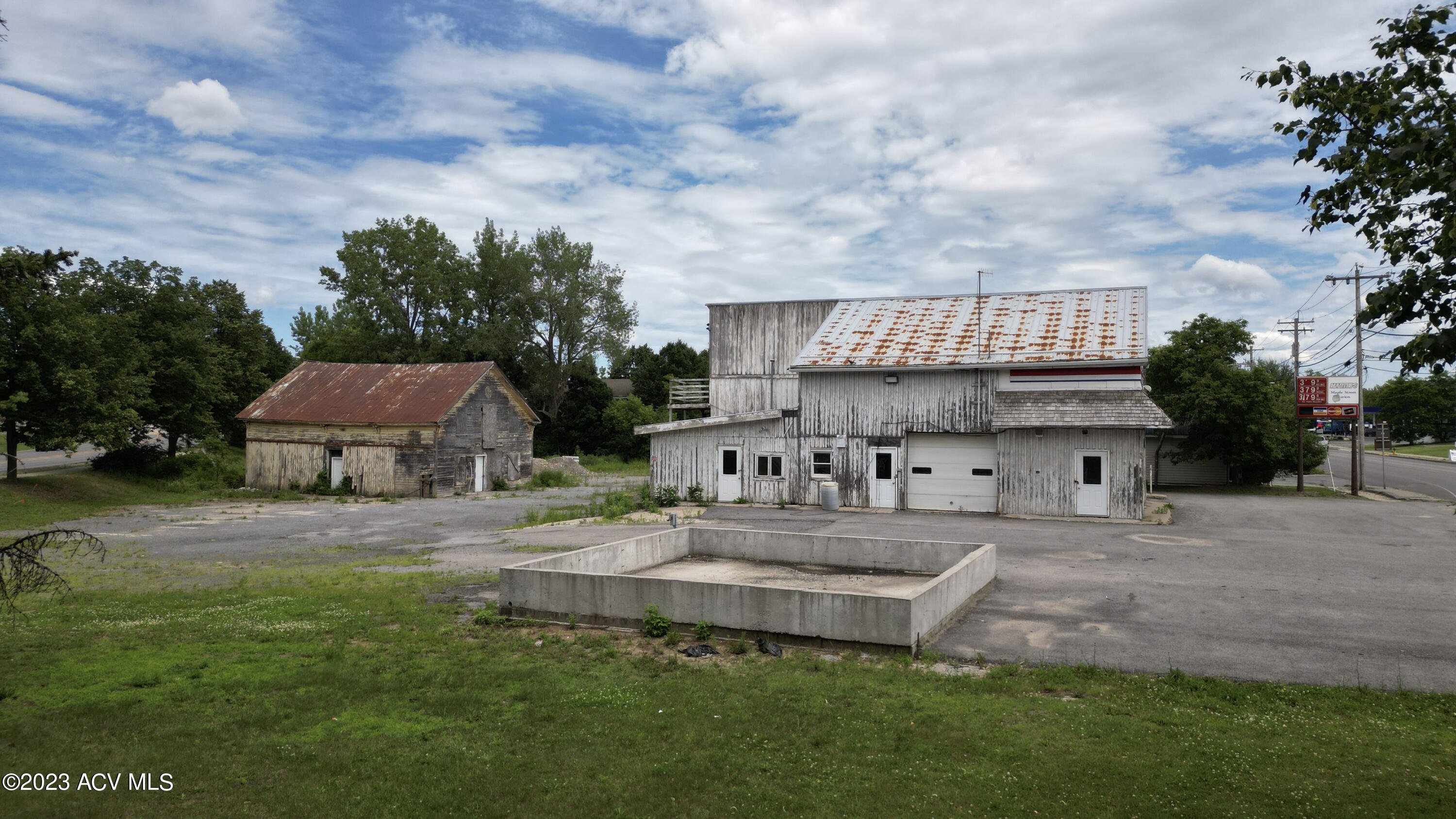 59 Maple Street Potsdam NY 13676