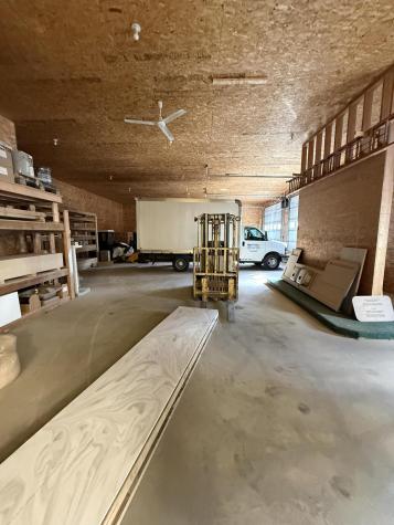 166 Carbide Road Plattsburgh NY 12901