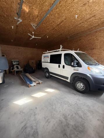 166 Carbide Road Plattsburgh NY 12901