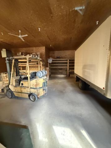 166 Carbide Road Plattsburgh NY 12901
