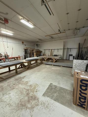 166 Carbide Road Plattsburgh NY 12901