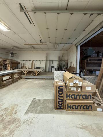166 Carbide Road Plattsburgh NY 12901