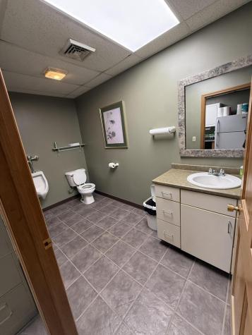 166 Carbide Road Plattsburgh NY 12901