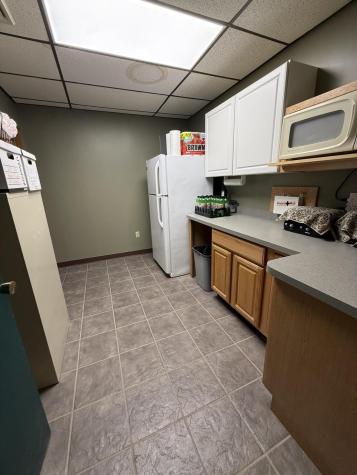 166 Carbide Road Plattsburgh NY 12901