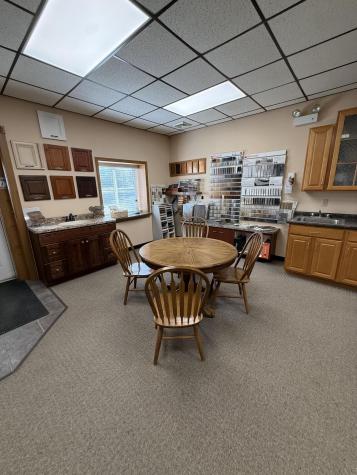 166 Carbide Road Plattsburgh NY 12901