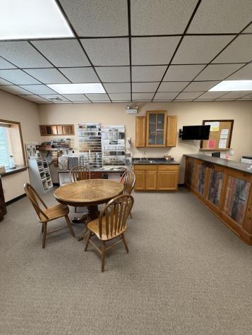 166 Carbide Road Plattsburgh NY 12901