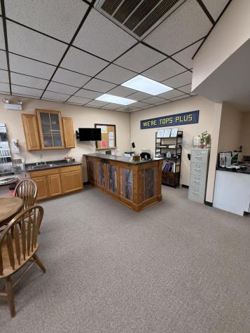 166 Carbide Road Plattsburgh NY 12901