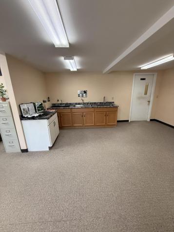 166 Carbide Road Plattsburgh NY 12901