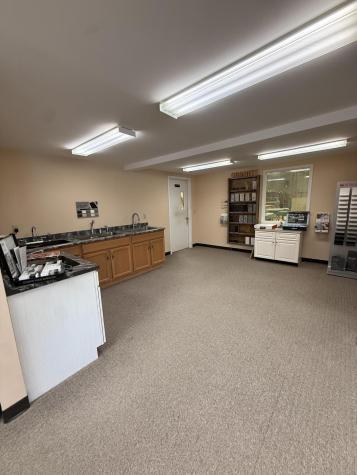 166 Carbide Road Plattsburgh NY 12901