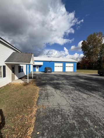 166 Carbide Road Plattsburgh NY 12901