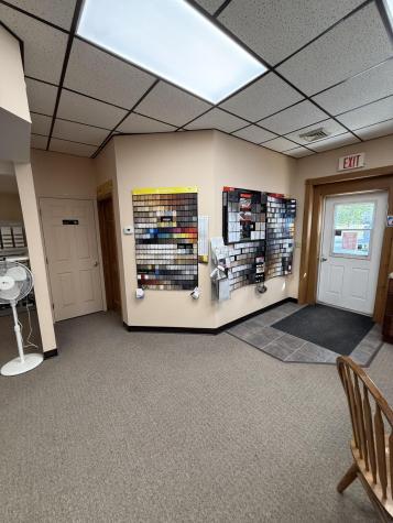 166 Carbide Road Plattsburgh NY 12901