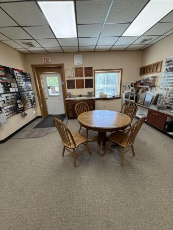 166 Carbide Road Plattsburgh NY 12901