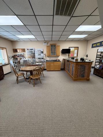 166 Carbide Road Plattsburgh NY 12901