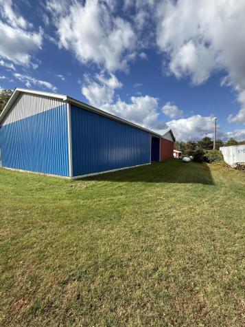 166 Carbide Road Plattsburgh NY 12901