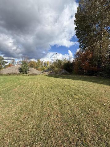 166 Carbide Road Plattsburgh NY 12901