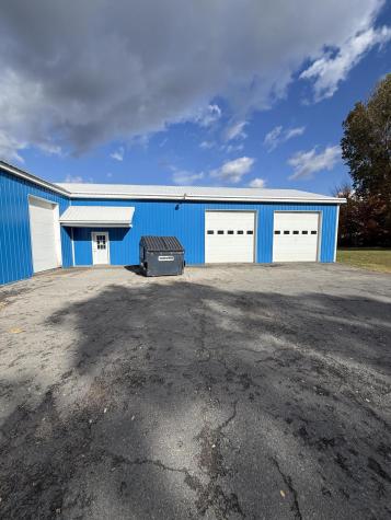 166 Carbide Road Plattsburgh NY 12901