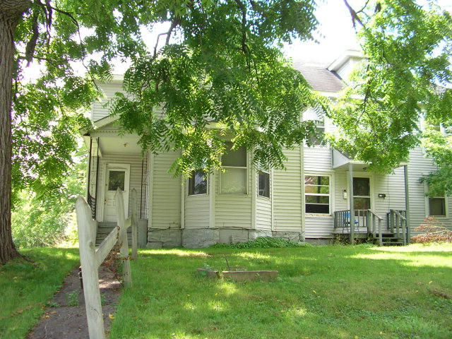 129-131 Broad Street Plattsburgh NY 12901