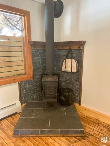 10897 Ny-73 Keene NY 12942