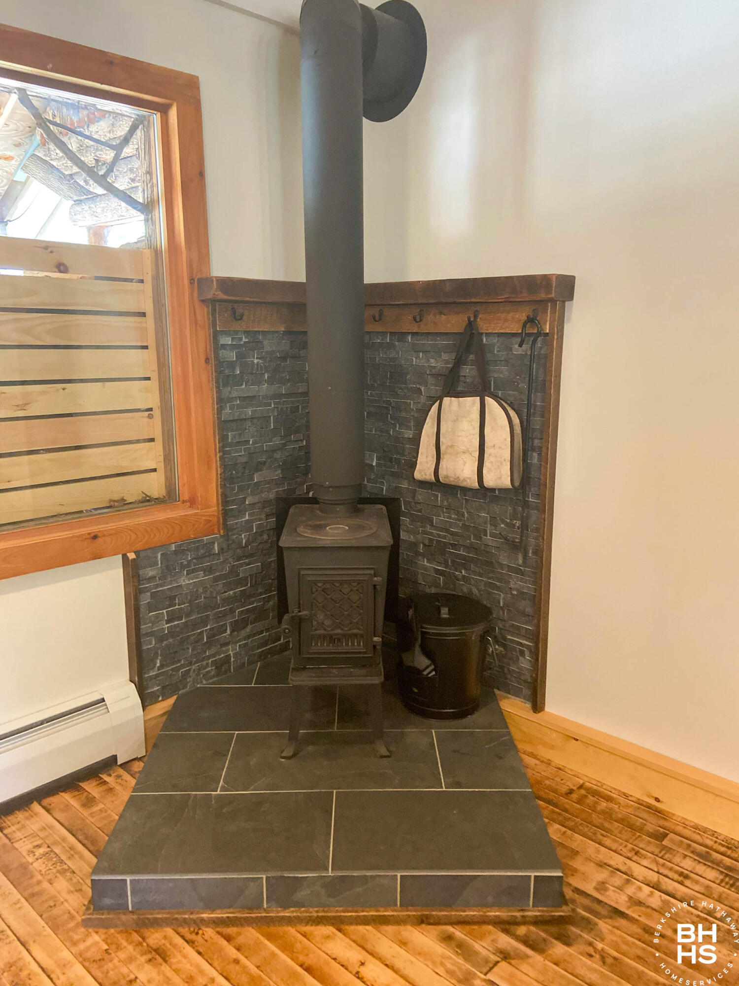 10897 Ny-73 Keene NY 12942