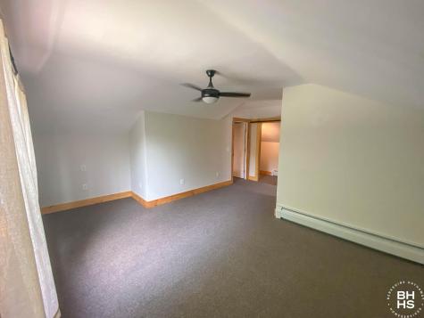 10897 Ny-73 Keene NY 12942