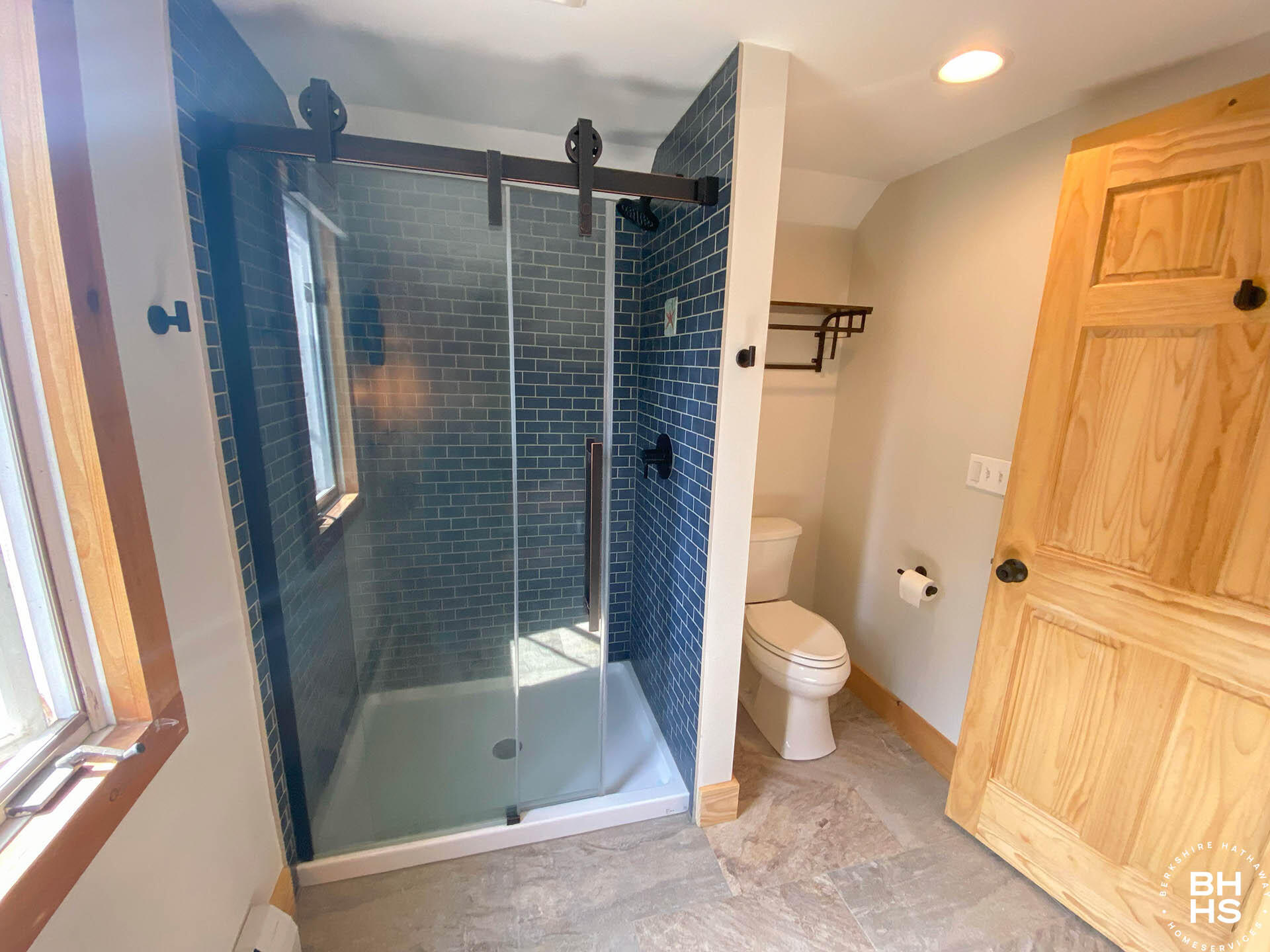 10897 Ny-73 Keene NY 12942