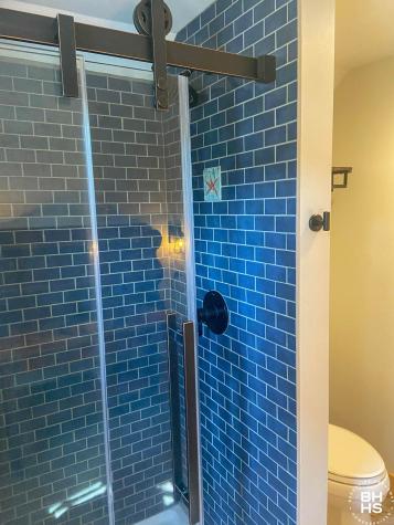 10897 Ny-73 Keene NY 12942