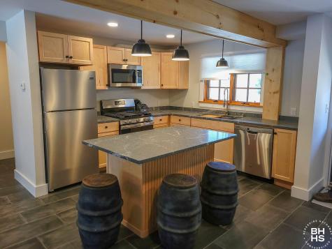 10897 Ny-73 Keene NY 12942