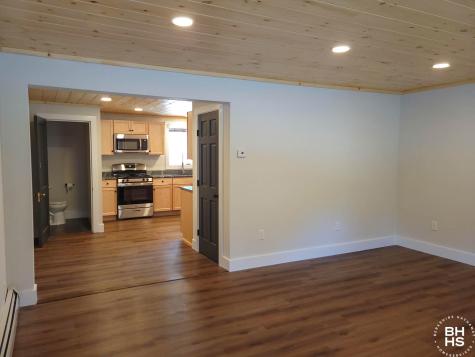 10897 Ny-73 Keene NY 12942