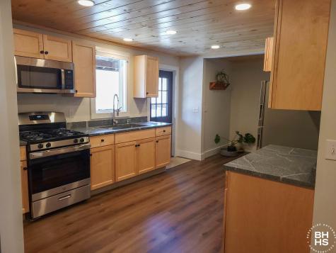 10897 Ny-73 Keene NY 12942
