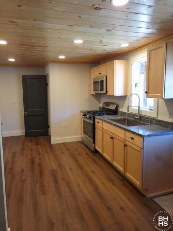 10897 Ny-73 Keene NY 12942